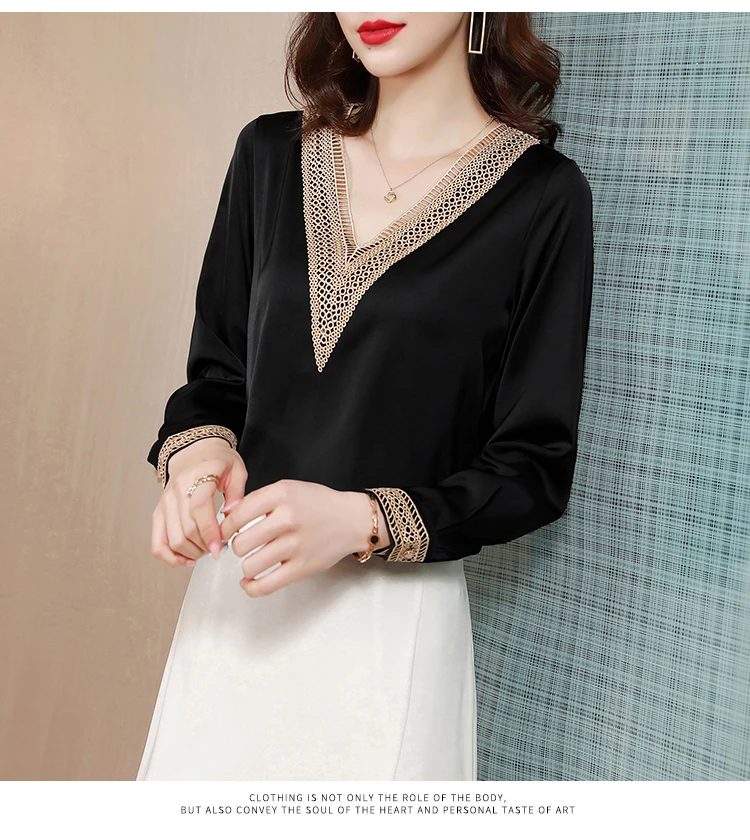  width=800></p>
<p><img src=https://ae01.alicdn.com/kf/Hd5ae2e9f3d13445fb991789f85c28cec8.jpg alt=