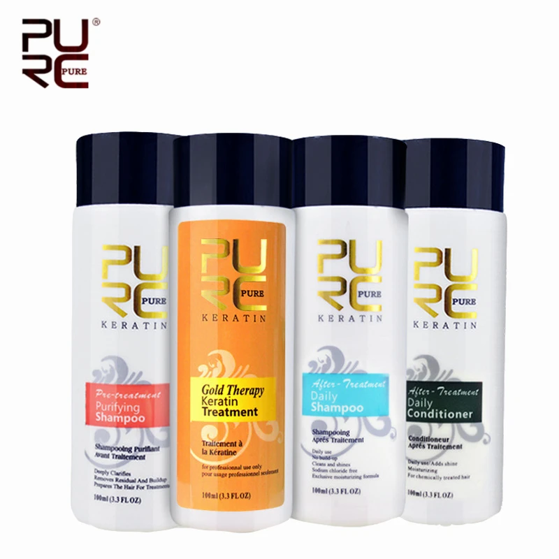 Hd6898b53cf3941fcbcd395a07b14f1d23