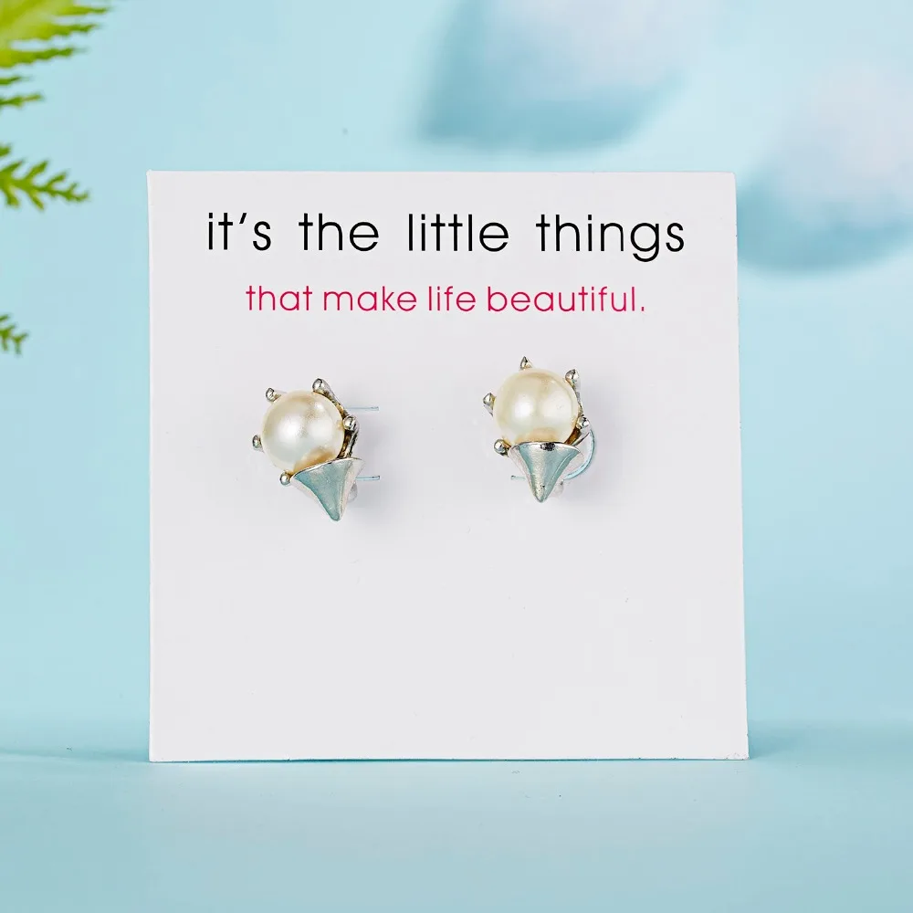 ER18Y1014--41945797--1556348876