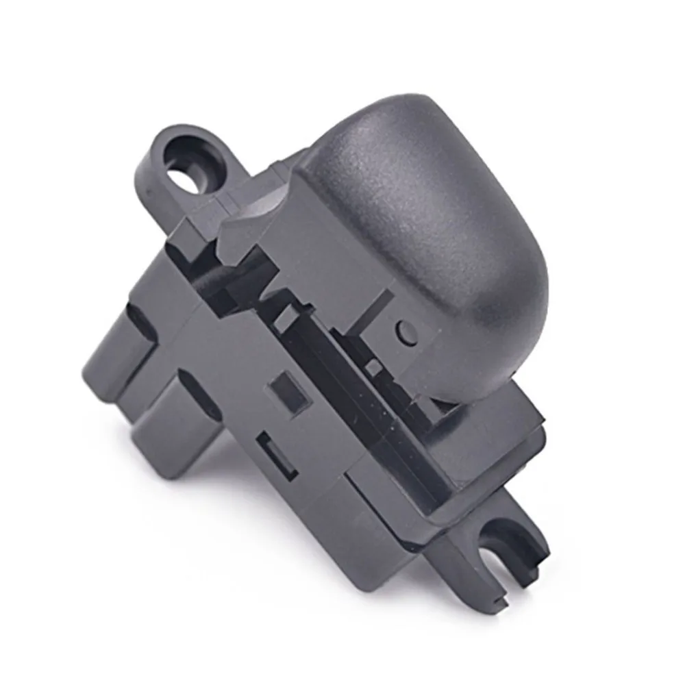 JT546400-ALL-021301-1