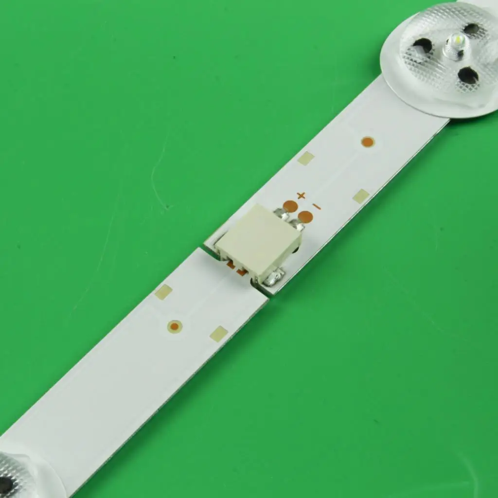 ο LED Ʈ Ʈ ĳҴ TX-42AS500E TX-42A400B 42LRU70 SV0420A88_Rev3_B TH-42LRU70