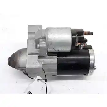

9663528880 ENGINE STARTER CITROEN C4 GRAND PICASSO