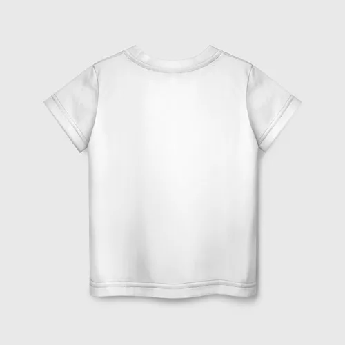 Camiseta roblox 50% algodão bebê e adulto tamanhos - AliExpress