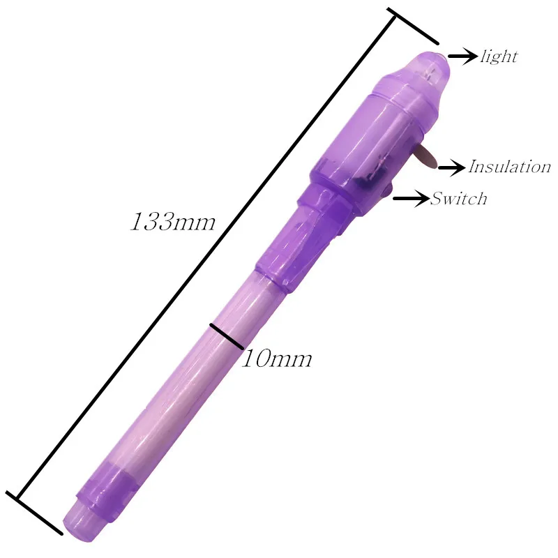 HTB1djNaQpXXXXcdXVXXq6xXFXXXx