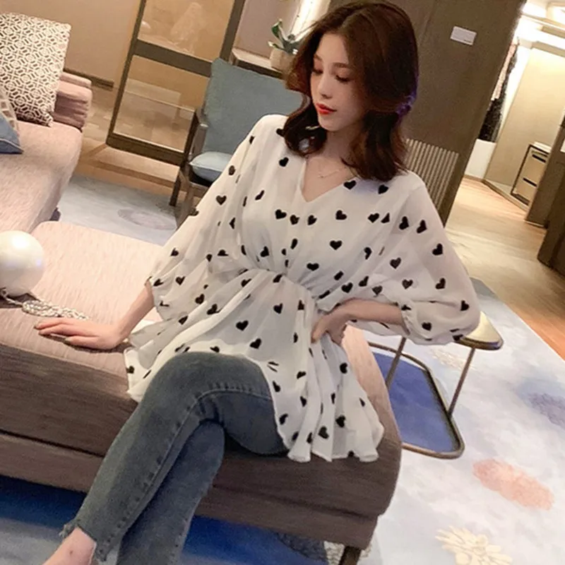 BD0782W (2)