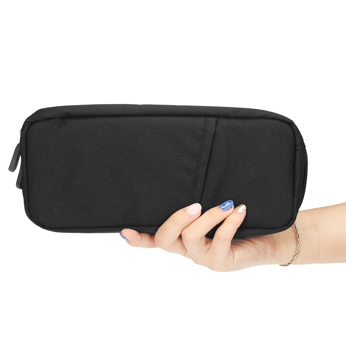 Soft Protective Case Cover Pouch Bag Storage For Switch Console Portable Bag Soft