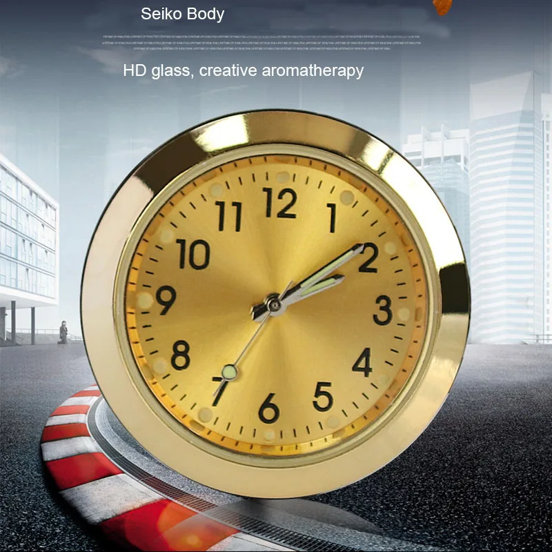 H670128c4db764896a2c347c1045912a9l