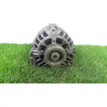 

1180769 alternator Renault Clio Ii Phase Ii (b/cb0)