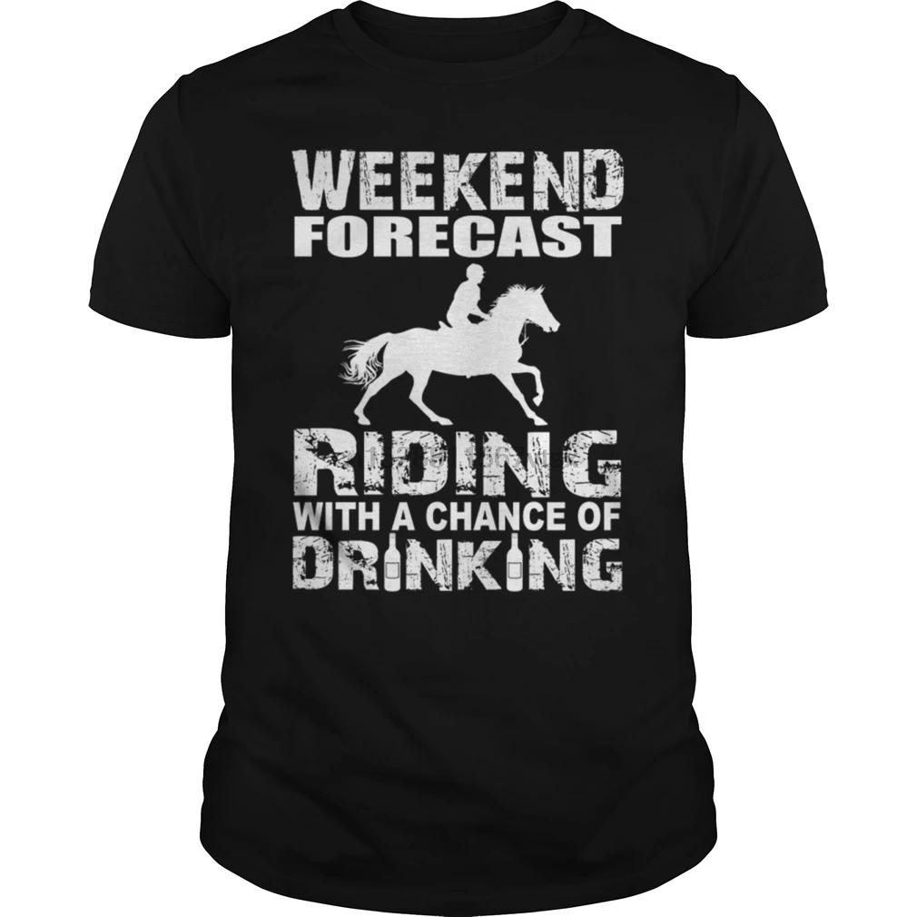 Мужская футболка для верховой езды drinking Shirt cool с принтом Футболки | одежда