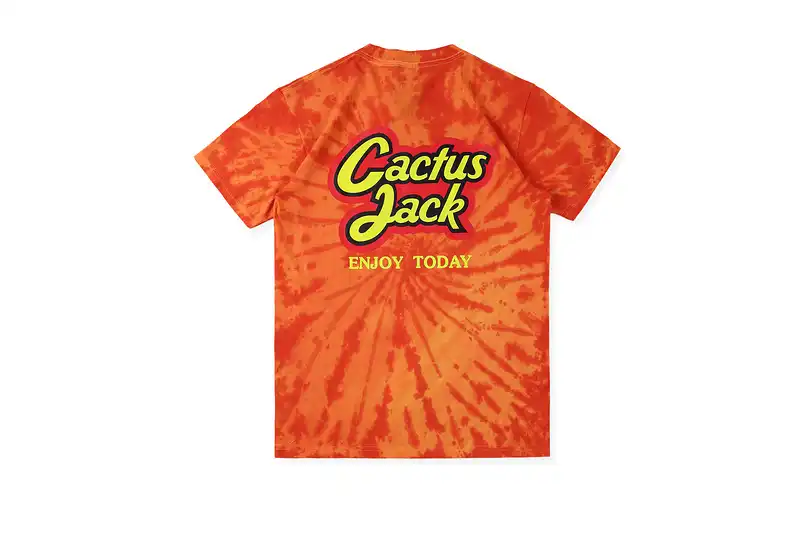 cactus jack reese's