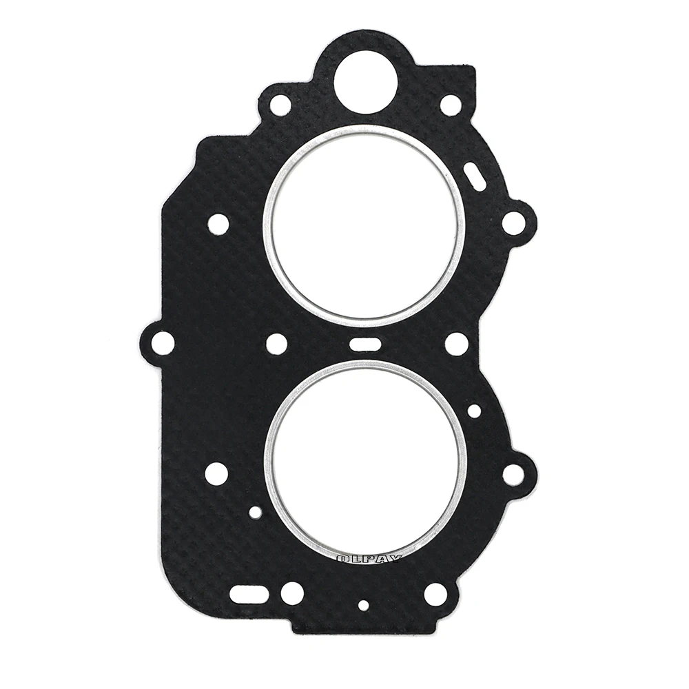 63V-11181 צילינדר ראש אטם עבור Yamaha סירת 9.9HP 15HP 18 HP 2 שבץ 63V-11181-A1