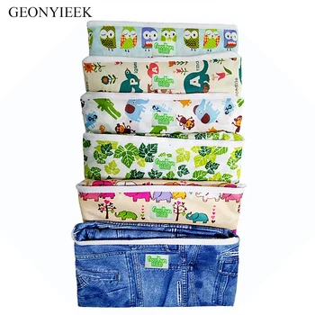 

Baby Portable Foldable Washable Compact Travel Nappy Diaper Changing Mat Waterproof Infant Baby Floor Mat Change Play Pads