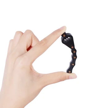 

Yagi Antenna Amplifier Signal Booster for Mavic Mini Air Spark 2 Pro Zoom FIMI X8 SE 2020 Remote Controller Range Extender