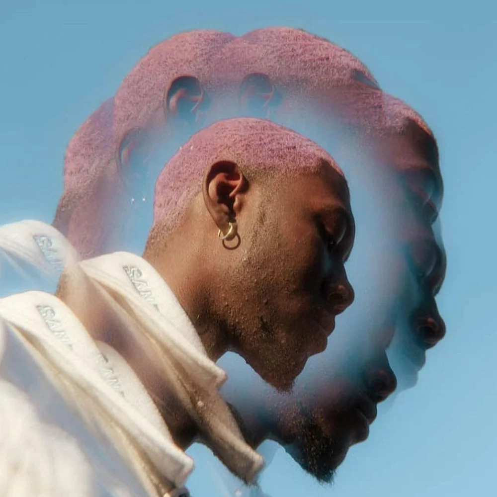 Kaleidoscope Camera Lens Filter 52 55 58 62 67 72 77 82mm Photography