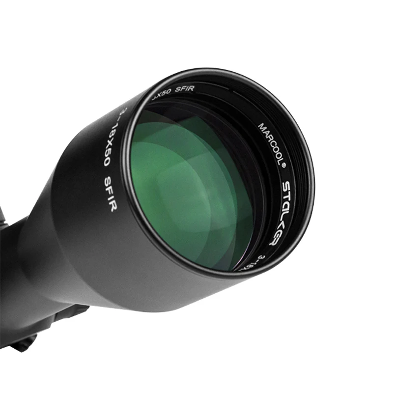 20180702165627_25551