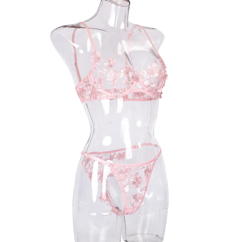 Z0696A (25).jpg_.webp