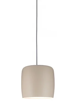 

Plafond Pien Paulmann Bus system Urail V 2 Easy. 20 W Beige