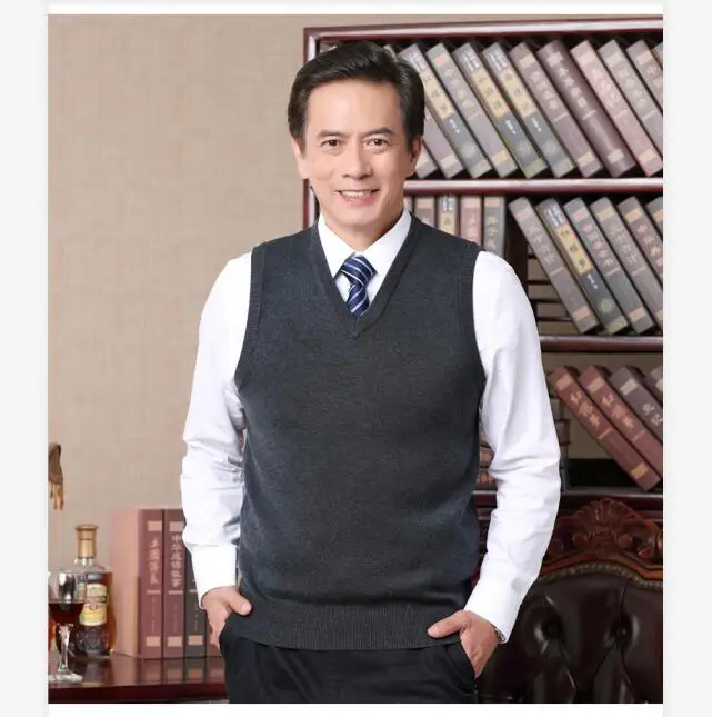 QQ截图20190730154643