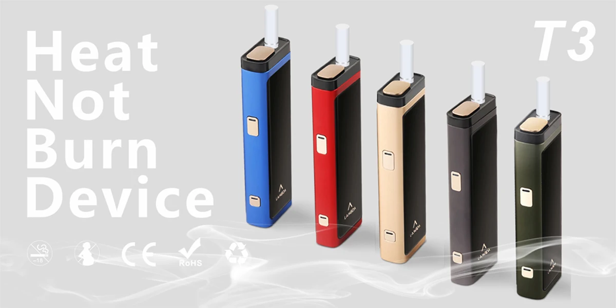LAMBDA HNB Official Store - Amazing products with exclusive discounts on  AliExpress