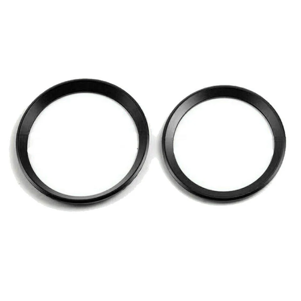 ■【BMW純正部品】 エンブレム 外径74mm　F30 F31 F32 F36 F80 F83 M3 E46 E90　品番：51148219237 BMW M 50周年 エンブレム 74mm 純正 51117886545 : 輸入車