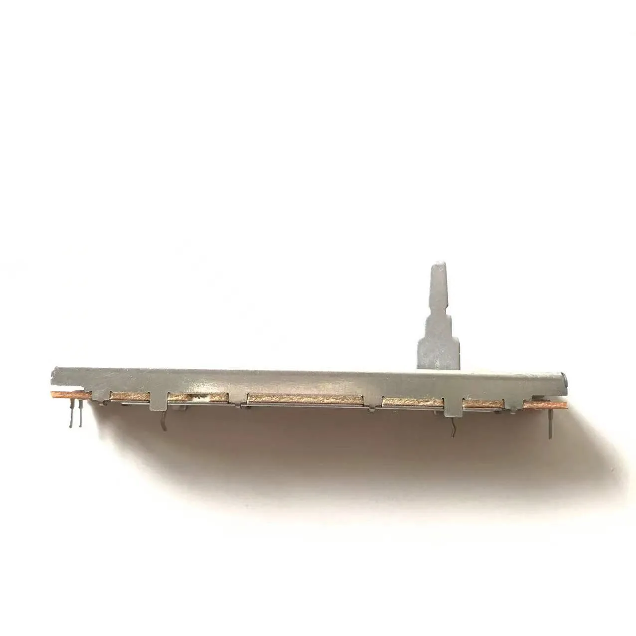 Replacement Cross Fader CrossFader DCV1023 For Pioneer DJ Controller XDJ-RX DDJ-S1 DDJ-T1