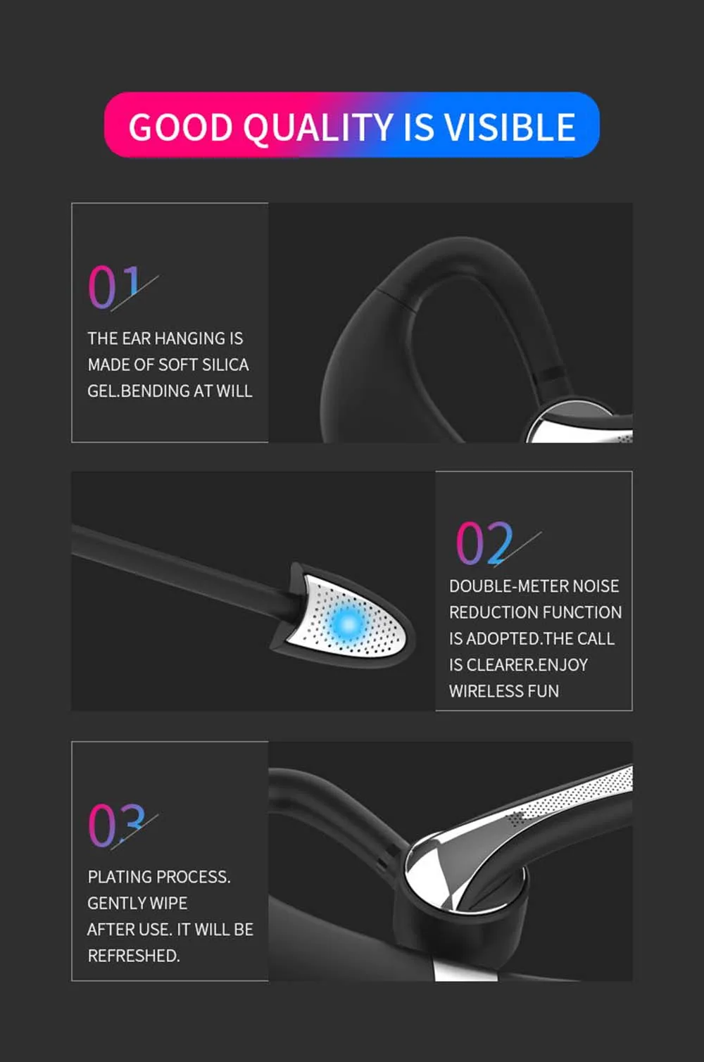 k90-英文_08_看图王