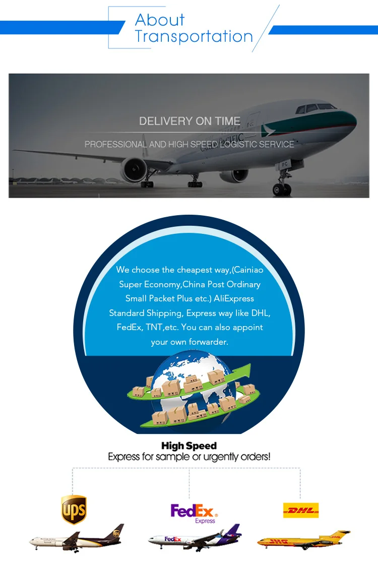 animal chip reader_16