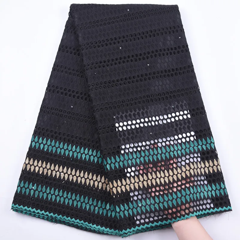 H278a6620fef744d6bae8ae09ca5ffa86V