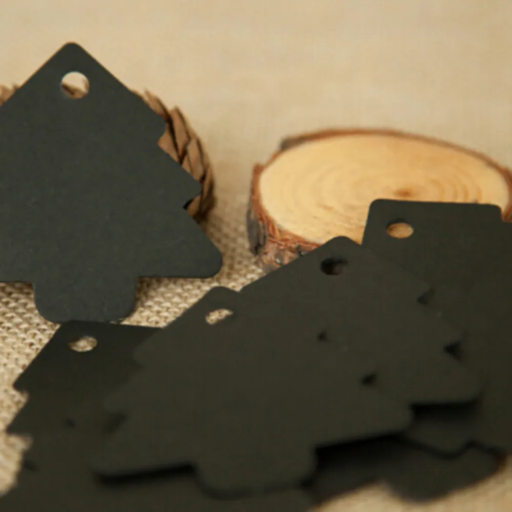 FZH81102753BK_20181102023633902