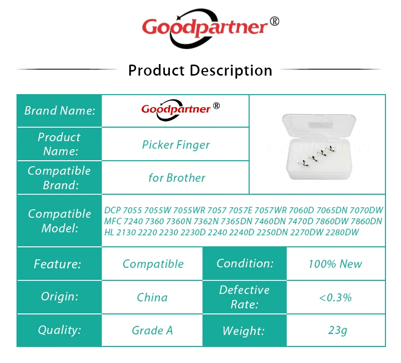 HTB1BH0IXNnaK1RjSZFBq6AW7VXaZ