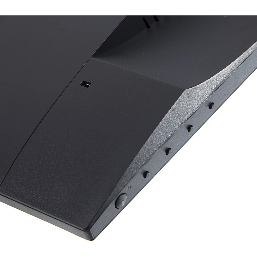 Монитор Dell 23.8" P2419HC черный IPS LED 8ms 16:9 HDMI DisplayPort Mat HAS Pivot 1000:1 250cd USB