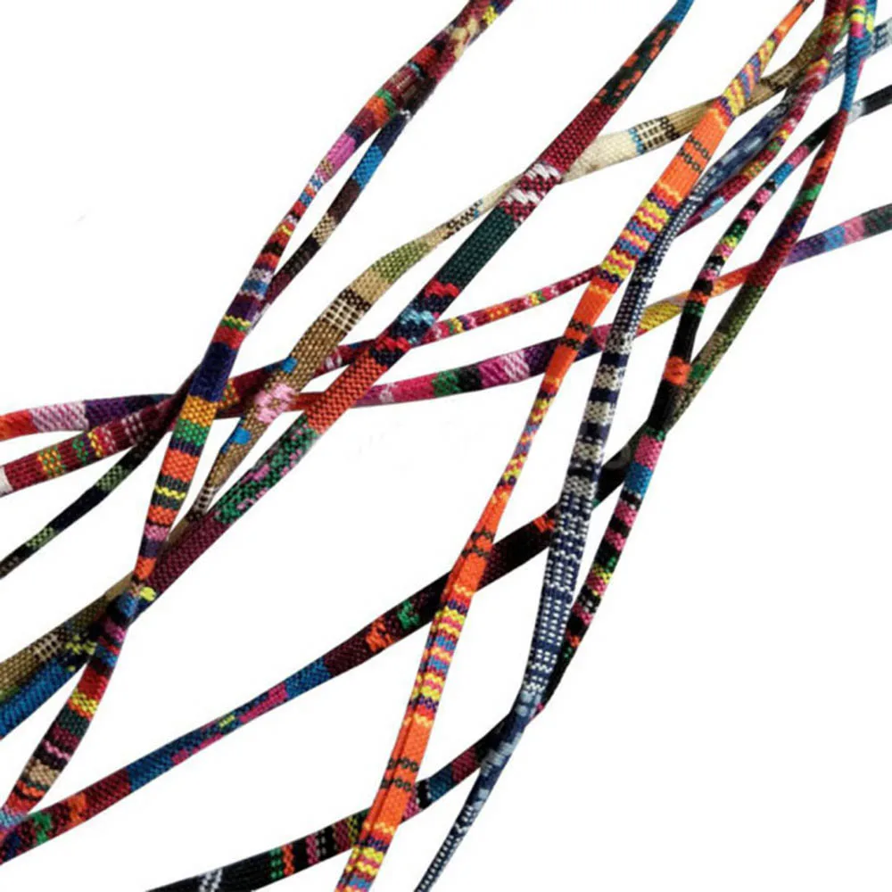 8a9ae1c16e11f7eb016e1b33c5f40fab