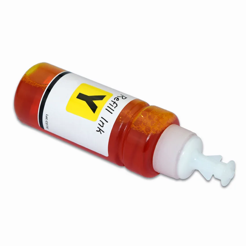 lc3317 and lc3319 refills