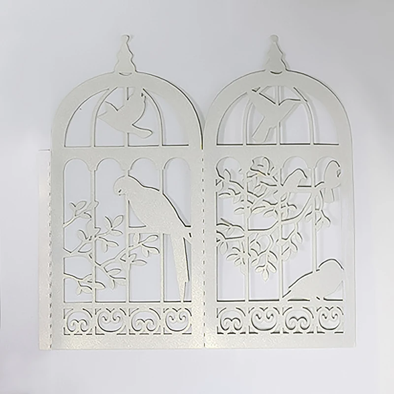 DW2074 DW2075 - 副本