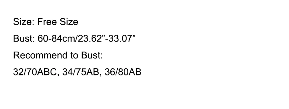 Бесшовный бюстгальтер для женщин с застежкой спереди, беспроводной бюстгальтер пуш-ап, комфортное нижнее белье, бюстгальтер без спинки, Дамское Сексуальное белье