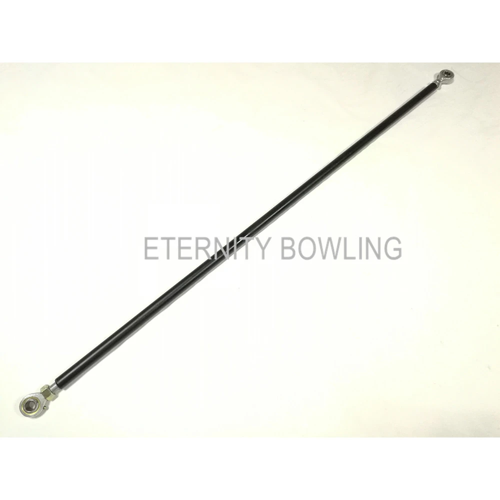 Bowling Spare Parts T070 001 602 TIE ROD ASYSPOTTING Use for AMF