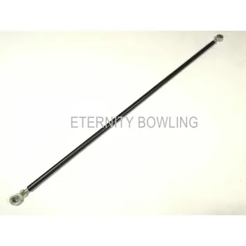 

Bowling Spare Parts T070 001 602 TIE ROD ASY-SPOTTINGUse for AMF Bowling Machine