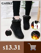 2022 Summer HOT Women's Leggings Leopard Side Striped Skinny Stretchy Ankle Length Leggings Running Cycling Spots Lenggings ribbed leggings