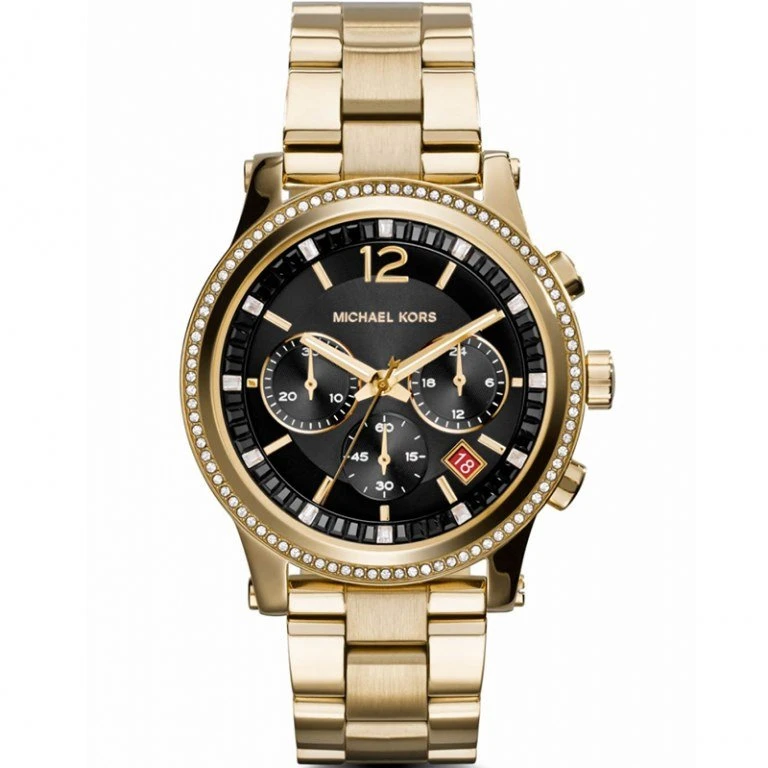 Часы комплимент. Стильные настенные часы в подарок. Часы tissot chemin des tourelles powermatic 80 lady t099. Omega constellation женские часы наручные швейцарские. 16.