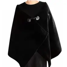 160*60 см USB 5V шаль с подогревом обертывание 3 Тепловая установка Съемная грелка плед для офиса диван гостиная зима