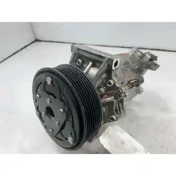 

926003ZL1A AIR CONDITIONING COMPRESSOR NISSAN PULSAR (C13)