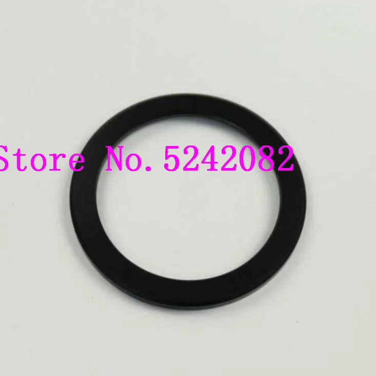 

new for Panasonic FOR Lumix DMC-LX100 Camera Lens Ring Assembly Replacement Repair Part