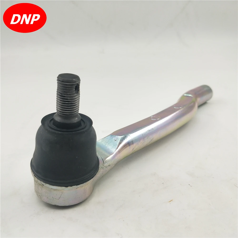 DNP левый наконечник рулевой тяги шаровой шарнир для Dongfeng Honda Elysion 2013 RR12 53560-SYJ-H01