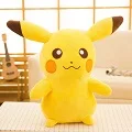 Hey!Picachu~ Store
