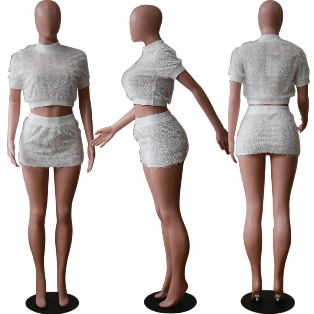 11511931495_2122119231