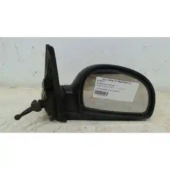 

RIGHT REARVIEW MIRROR Hyundai ACCENT (LC)