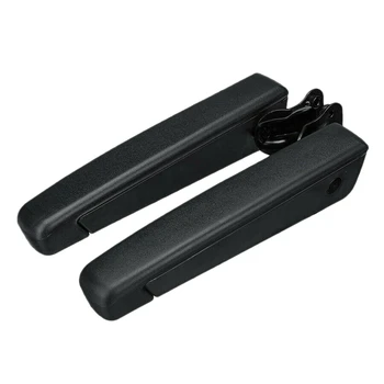 

Universal RV Adjustable Seat Armrest Hand Holder for Camper RV Van Motorhome Boat Left&Right
