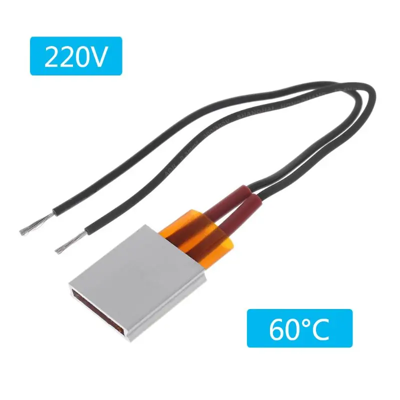 2SS202058-60