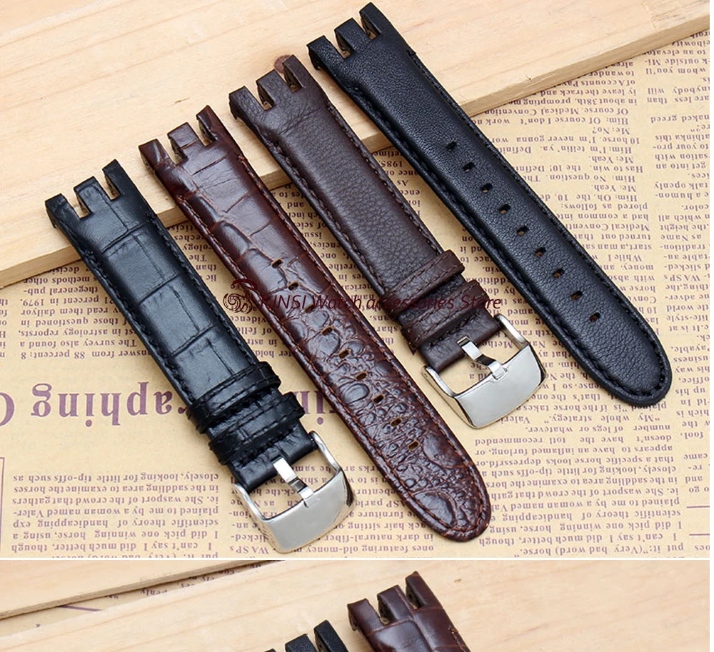 均思宝贝描述模板_03