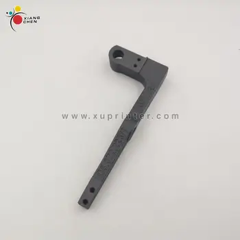 

C5.072.228/1 Support DS Pull Gauge Connecting Rod For CD102 Heidelberg Offset Printing Machine Spare Parts